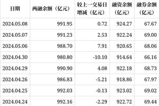 必威体育官网客服截图1