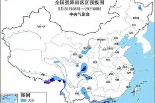 跟队记者：只要费内巴切完成保级，就将强制买断克鲁尼奇